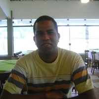 Marcos Rocha