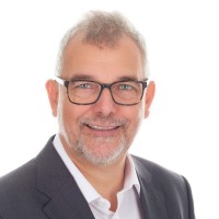 Nicolas Delarue