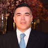 Marcelo Martínez