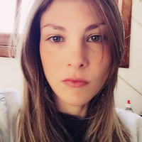 Marcella Bartoneli