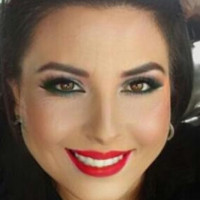 Claudia Rodríguez León
