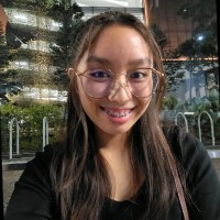 Nicole Vangie Thien