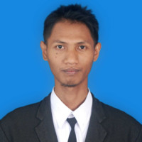 Yoga Faodiansyah