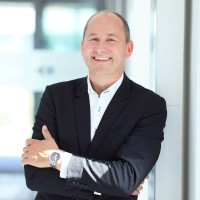 Michael Frieß