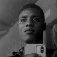 Damilola Ogunbanjo