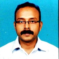 Sabu Paul