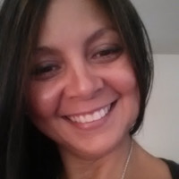 Lourdes Nieves - Home