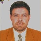 Hamad Hussein Abu Hamad