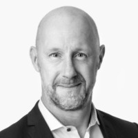 Johan Ewerth