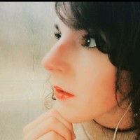 Andrea G.