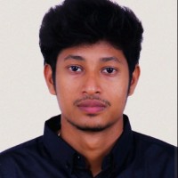 Senthil Balaji