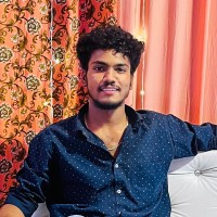 Tushar Rewatkar
