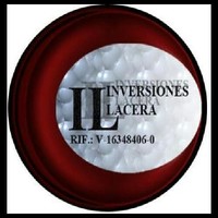 Jorge Eliecer Lacera Ocando