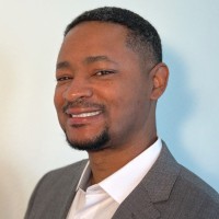 James Jackson IV