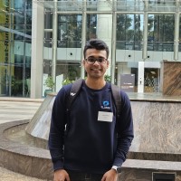 Anurag Vaidya
