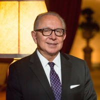 Mickey Ibarra