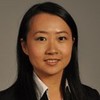 Maggie Wei