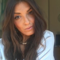 Noemi Martella
