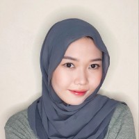 Nuraini Fauziah