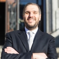Ivan Schiavo