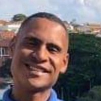 Valdenir Ferreira Júnior Prado