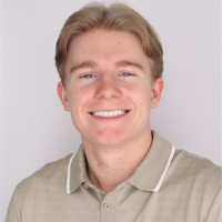 Hayden Young