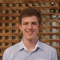 Matthew Atkinson
