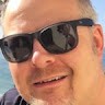 Mark Brodersen