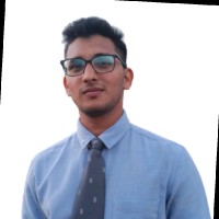 Aditya Rane