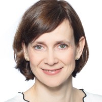 Cornelia Vogt