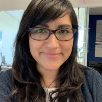 Adriana Morales Perez d Leon