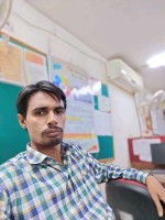 Bhavik Oza