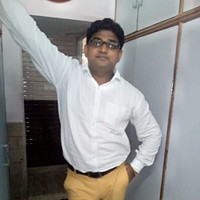 Karan Singh