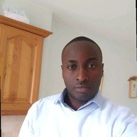 James M