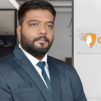 Ashutosh Jangid