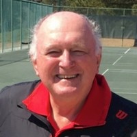 J.W. Isenhour