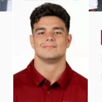 Danny Norocea