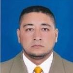 DARWIN ROSERO