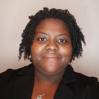 Ana Chiu