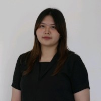 Ayu Amanda