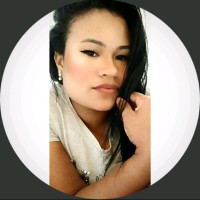 Suerda Gomes