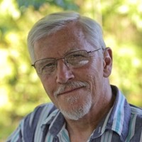 Attila Horvath