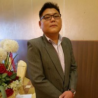 Boon Heng See