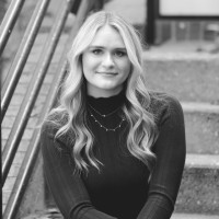 Addison Lange