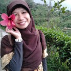 Asti Awiyatul