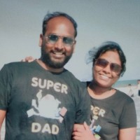 Syam Sundar