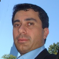 Rodrigo Barbosa