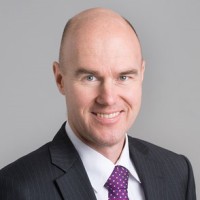 Dubler Markus