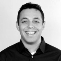 Noel Zapata