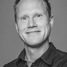 Kristian Førland-Larsen